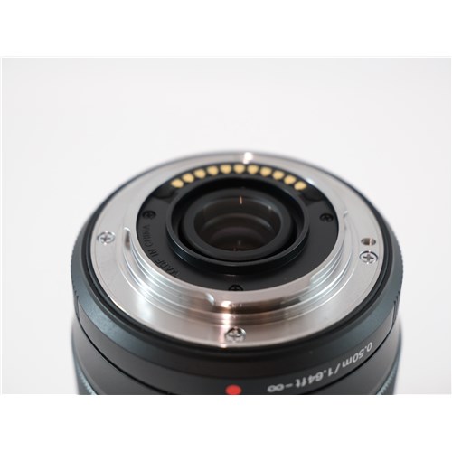 Olympus-14-150mm-II-F4-5.6-Black-Micro-43- Lens-06